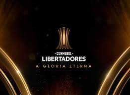 Conmebol Libertadores